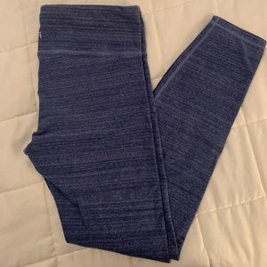 Gap leggings